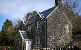 Kilmory