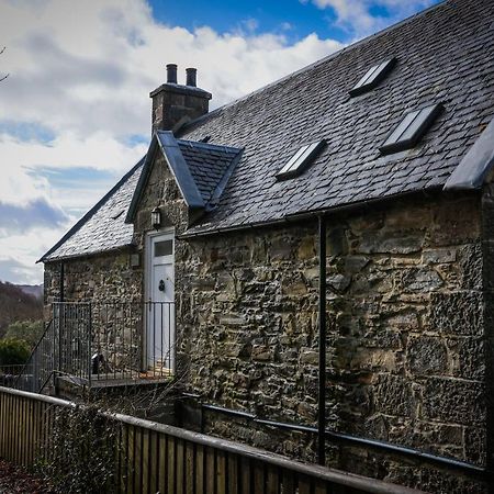 Kilmory Apartment Arisaig Exterior photo